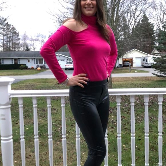 mercedesmaltese